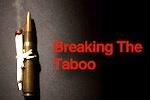 Picture: As seen on Breaking the Taboo.